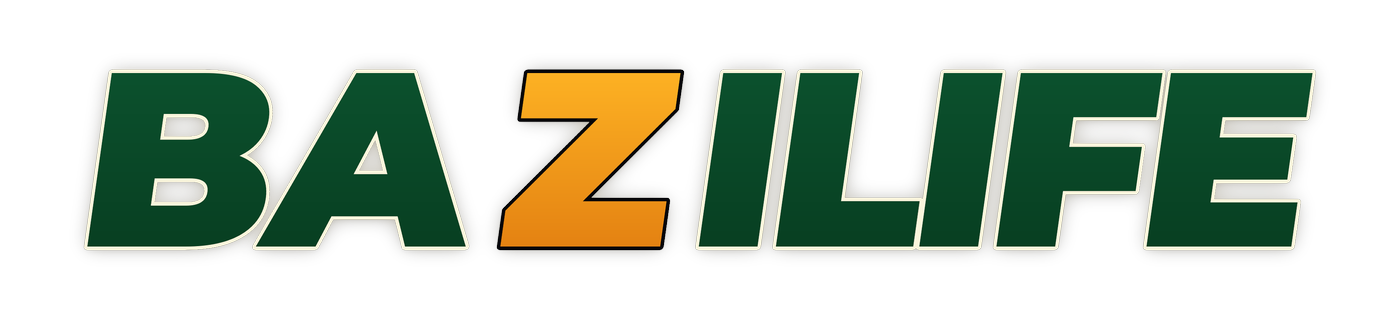 bazilife
